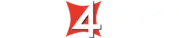 Switzerland Casino