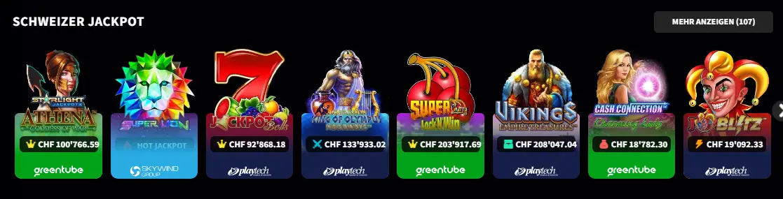 Online-Tischspiele – Roulette, Blackjack und Baccarat rund um die Uhr verfügbar